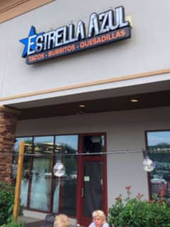 New Mexican Eatery Opens Off Route 9 In Central Jersey