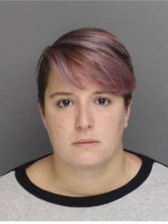 CT Teacher Ordered To Stay Away From Alleged Sexual Abuse Victims