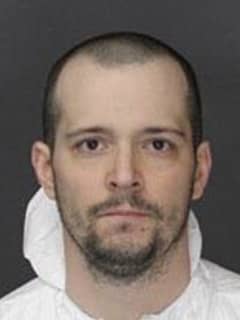 Northern Westchester Man Sentenced For Attempted Murder As Hate Crime