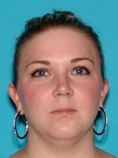 Morris County Woman Wanted For Child Neglect, Drugs: Police