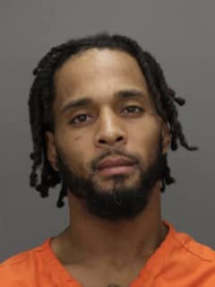 South Jersey Man Charged With Attempted Murder: Report