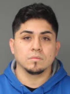 Berks Man Sexually Assaulted Young Kids For Years, DA Says