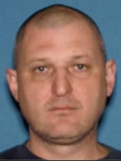 Jersey Shore Man, 44, Indicted In Drunken Utility Terrain Vehicle Crash: Prosecutor