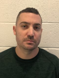 Baltimore Catholic School Teacher Busted For Sexual Online Relationship With Former Student: PD