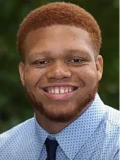 Fairfield County Student Found Dead At Pace University