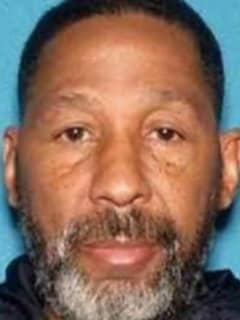 Essex County Fugitive Wanted In Recent Assault: Police