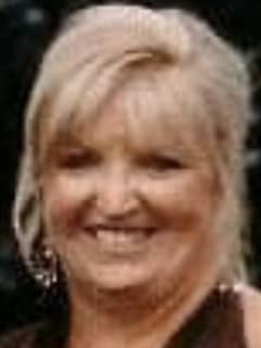 School District In Rockland Announces Sudden Death Of Teacher