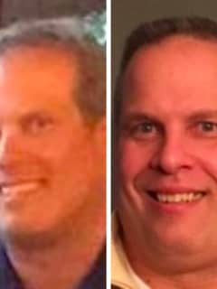 Man Killed By Train In Somerset County Was Sports Editor, 'Family Man'