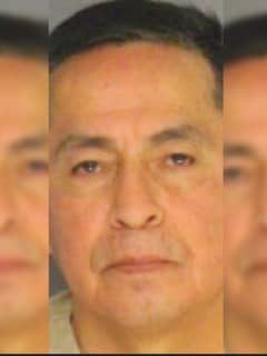 Elizabeth Man, 60, Sexually Assaulted 3 Girls For Years: Prosecutor