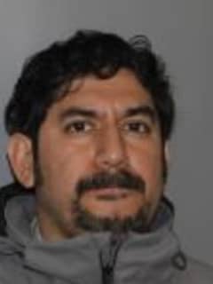 Teacher From Suffern Nabbed For Sexual Abuse