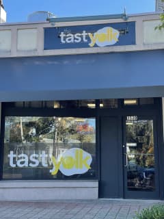 Popular Eatery Opens New CT Location