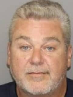 Jersey Shore Man Admits Beating 87-Year-Old Woman With Golf Club, Robbing Her: Prosecutor