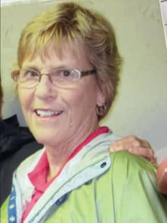 Missing Lehigh Valley Woman With Severe Dementia Found Safe, Police Say