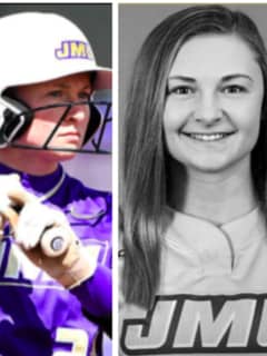 James Madison Softball Standout Lauren Bernett Dies At 20