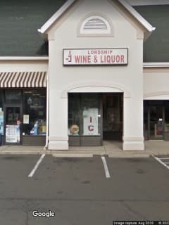 Five Fairfield County Businesses Busted For Selling Alcohol To A Minor, Police Say