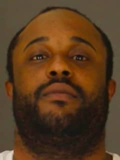 Repeat Offender Charged With Attempted Murder In Baltimore: Police