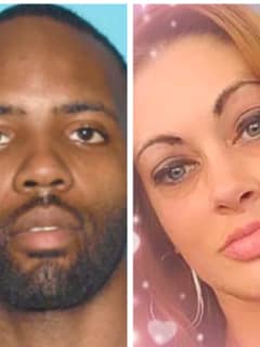 Gunman Who Killed NJ Mom, Assaulted Man Nabbed By US Marshals: Prosecutor