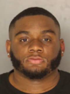 Arrest Made In Drive-By Shooting That Killed Baby In Pittsburgh