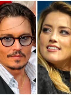 Amber Heard Found Guilty On All Defamation Charges Against Johnny Depp