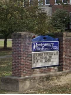 Email Threat Against Montgomery Elementary School ID'd