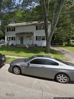 Two Killed In East Hartford Home Invasion In Region, Police Say