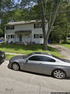 Two Fatally Shot In CT Home Invasion ID'd As Teenage Boys