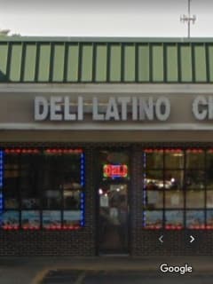 Compliance Check Conducted At 19 Long Island Establishments