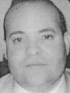 One Of NJ's 'Most Wanted' Fugitives In Torture Execution Found Dead In Dominican Republic