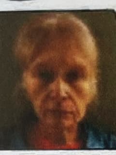 Trenton Woman, 61, Reported Missing: Police