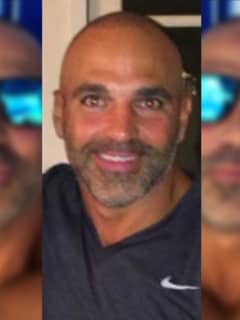 Joe Gorga Records Police Evicting Tenant Who Captured Confrontation In Viral Video