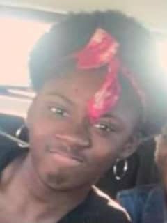 Concern Grows For Baltimore Girl Last Seen In April