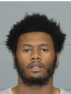 Waterbury Bicyclist Dies After Fatal Hit-Run, Driver Arrested, Police Say