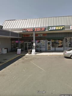 4 Nabbed In Million-Dollar Suffolk County Retail Theft Ring, DA Says