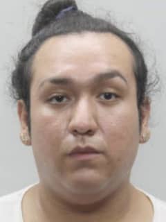 Hospital Caretaker, 21, Arrested for Sexually Assaulting Patient In Falls Church