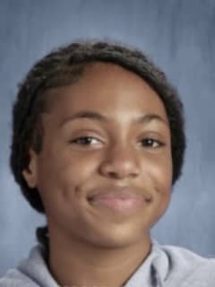 New Alert Issued For Missing Montgomery County Teen Not Seen For Days