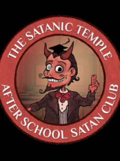 Satan Club After School Program Coming To PA District