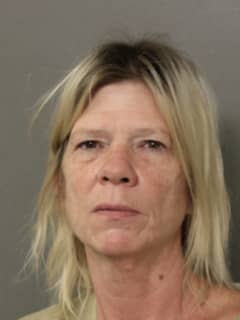 Woman Charged With Abducting Child, Lying To Investigators In Mechanicsville: Sheriff