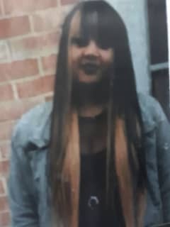 Maryland State Police Leading Search For Missing Harford County Teen