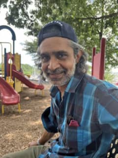 Seen Him? Alert Issued For 50-Year-Old Man Reported Missing For A Week In Harford County