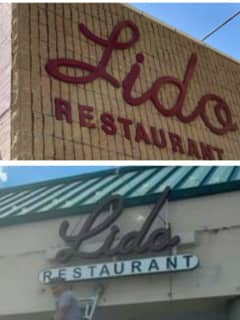 Hackensack's Lido Restaurant Expanding To North Arlington