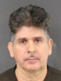 Children’s Music Teacher Arrested For Viewing, Sharing Child Porn: Mercer County Prosecutor