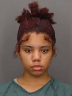 Woman Who Drove Car Into Crowd Of Fighting NJ Teens Was Not Involved In Argument: Police