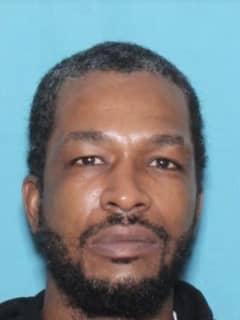 Armed, Dangerous Man Wanted In Fairfield County Homicide