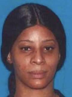 Woman Sought In Connection With Summer Newark Shooting