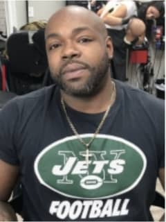 38-Year-Old 'Proudest, Loudest Jets Fan' From Area Dies