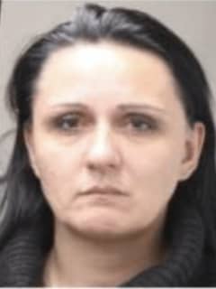 Housekeeper Stole $25K Worth Of Jewelry From Area Homes, Pawn Shops, Police Say