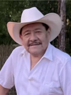 Beloved Restaurant Owner Who Paved Path For Mexican Immigrants In Area Dies