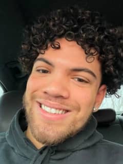 Football Player Posts Instagram Story Before Fatal Christmas Crash In Lehigh County