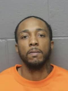 Strip Club Assault Suspect Admits Role In Attack Before Man Died In South Jersey: Prosecutor