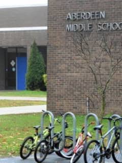 Boy Shuts Down Middle School Dance After Inappropriate Touching: Aberdeen Police